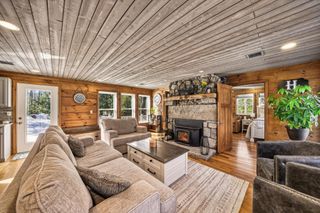 573 Mountain Road, Newbury, NH 03255