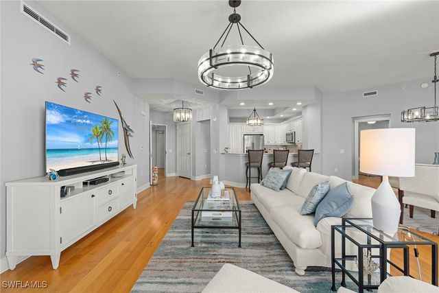 23540 Via Veneto BLVD 2204, Bonita Springs, FL 34134