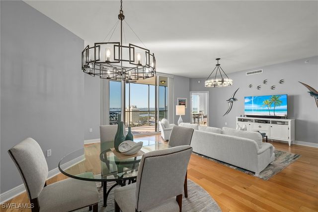 23540 Via Veneto BLVD 2204, Bonita Springs, FL 34134