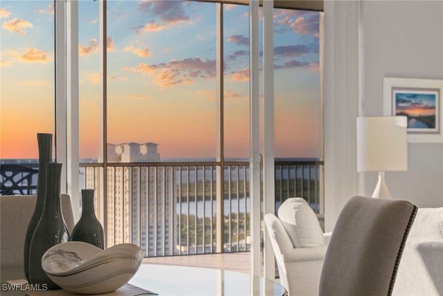 23540 Via Veneto BLVD 2204, Bonita Springs, FL 34134