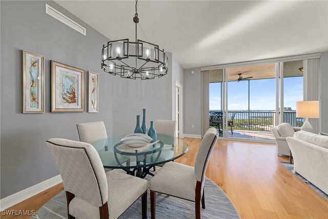 23540 Via Veneto BLVD 2204, Bonita Springs, FL 34134