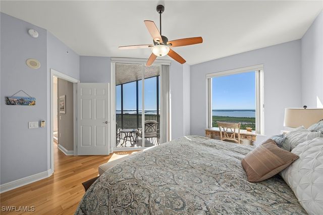 23540 Via Veneto BLVD 2204, Bonita Springs, FL 34134