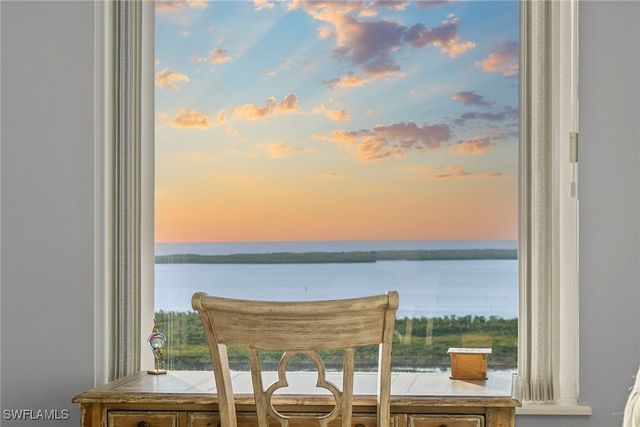 23540 Via Veneto BLVD 2204, Bonita Springs, FL 34134