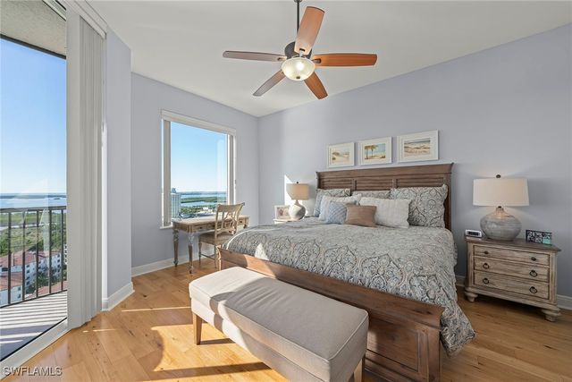 23540 Via Veneto BLVD 2204, Bonita Springs, FL 34134