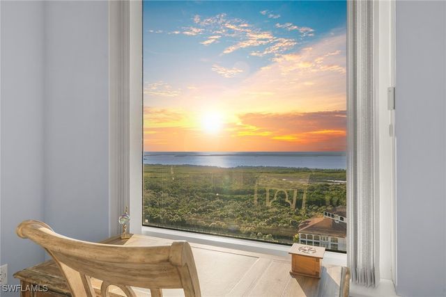 23540 Via Veneto BLVD 2204, Bonita Springs, FL 34134