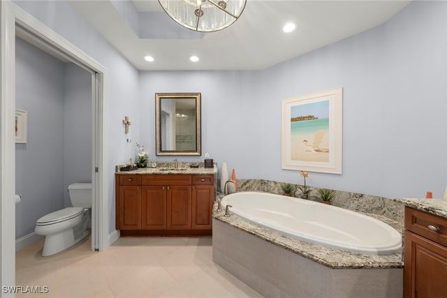 23540 Via Veneto BLVD 2204, Bonita Springs, FL 34134