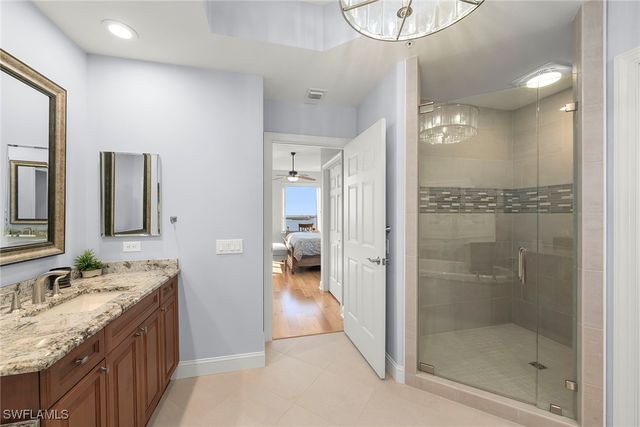 23540 Via Veneto BLVD 2204, Bonita Springs, FL 34134