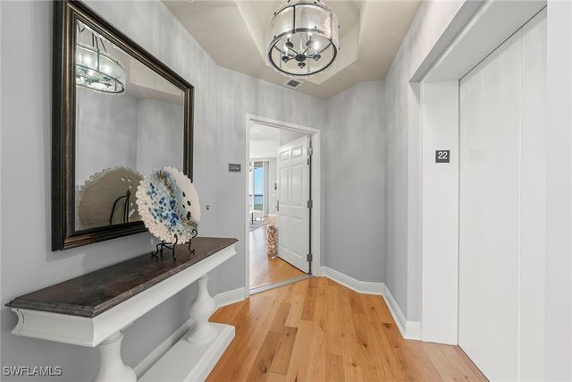 23540 Via Veneto BLVD 2204, Bonita Springs, FL 34134