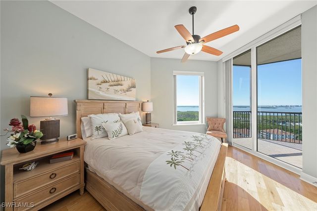 23540 Via Veneto BLVD 2204, Bonita Springs, FL 34134