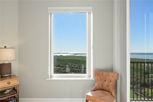 23540 Via Veneto BLVD 2204, Bonita Springs, FL 34134