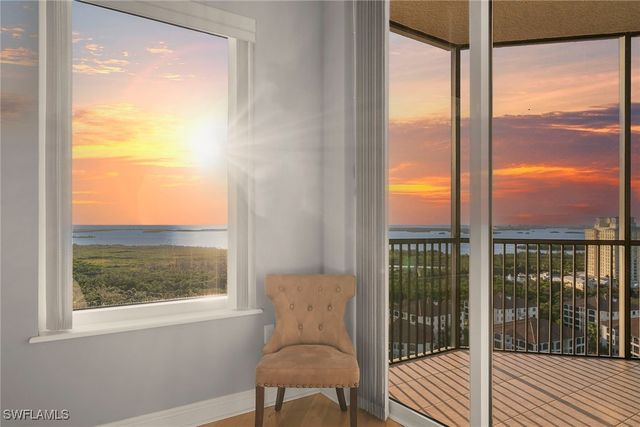 23540 Via Veneto BLVD 2204, Bonita Springs, FL 34134