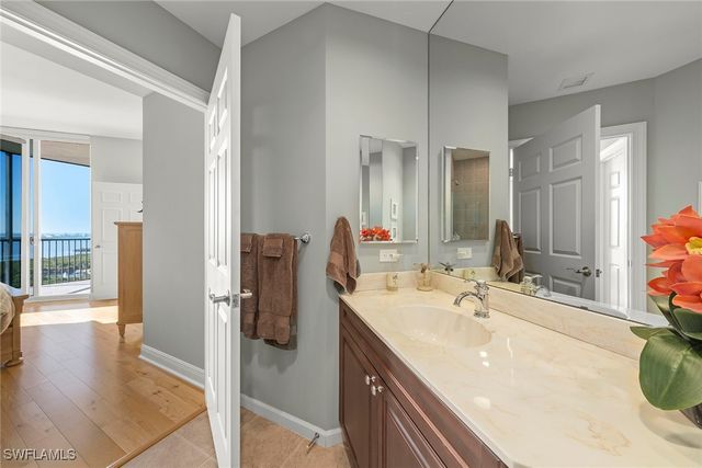 23540 Via Veneto BLVD 2204, Bonita Springs, FL 34134