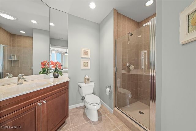 23540 Via Veneto BLVD 2204, Bonita Springs, FL 34134