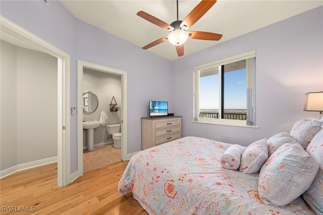 23540 Via Veneto BLVD 2204, Bonita Springs, FL 34134