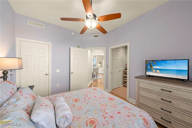 23540 Via Veneto BLVD 2204, Bonita Springs, FL 34134