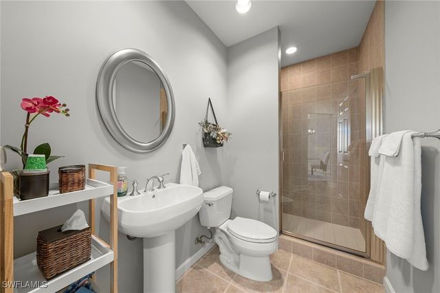 23540 Via Veneto BLVD 2204, Bonita Springs, FL 34134