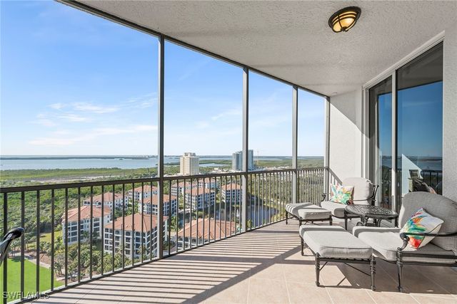 23540 Via Veneto BLVD 2204, Bonita Springs, FL 34134