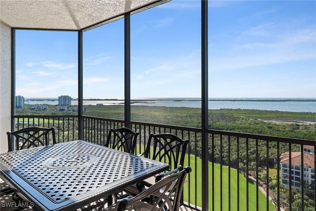 23540 Via Veneto BLVD 2204, Bonita Springs, FL 34134