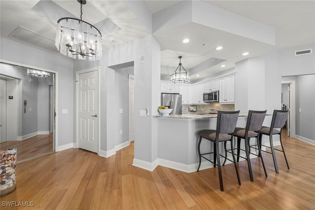 23540 Via Veneto BLVD 2204, Bonita Springs, FL 34134