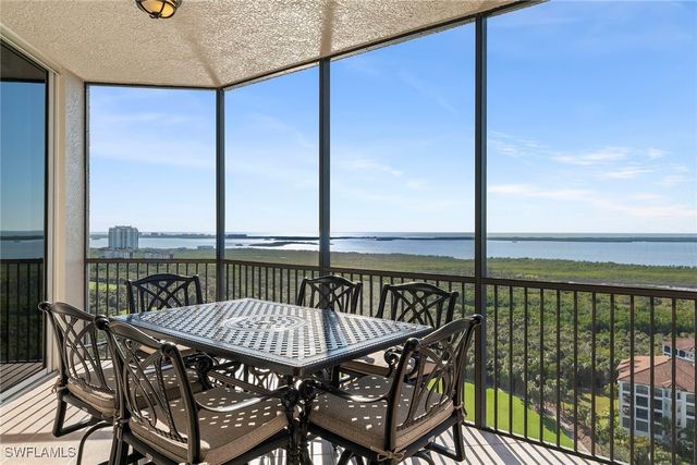 23540 Via Veneto BLVD 2204, Bonita Springs, FL 34134