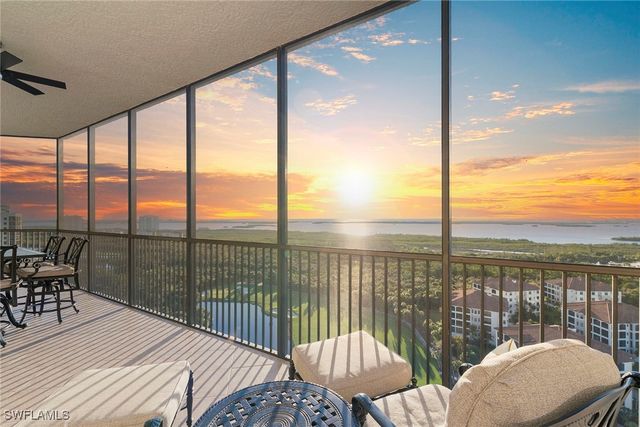 23540 Via Veneto BLVD 2204, Bonita Springs, FL 34134