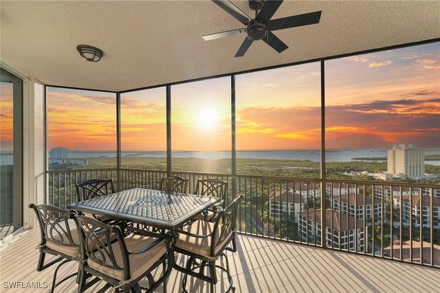 23540 Via Veneto BLVD 2204, Bonita Springs, FL 34134