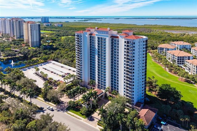 23540 Via Veneto BLVD 2204, Bonita Springs, FL 34134