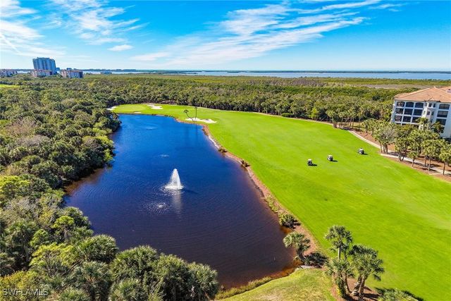 23540 Via Veneto BLVD 2204, Bonita Springs, FL 34134