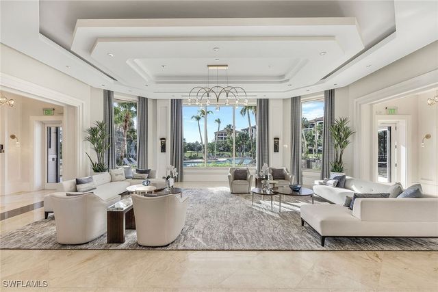 23540 Via Veneto BLVD 2204, Bonita Springs, FL 34134