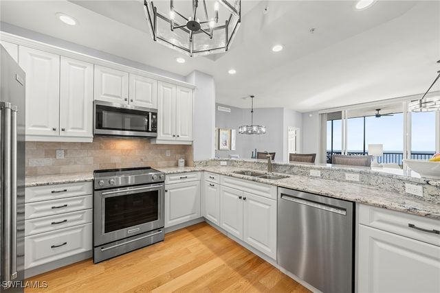 23540 Via Veneto BLVD 2204, Bonita Springs, FL 34134