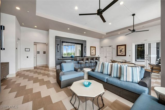 23540 Via Veneto BLVD 2204, Bonita Springs, FL 34134