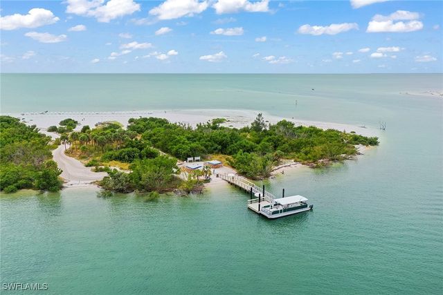 23540 Via Veneto BLVD 2204, Bonita Springs, FL 34134