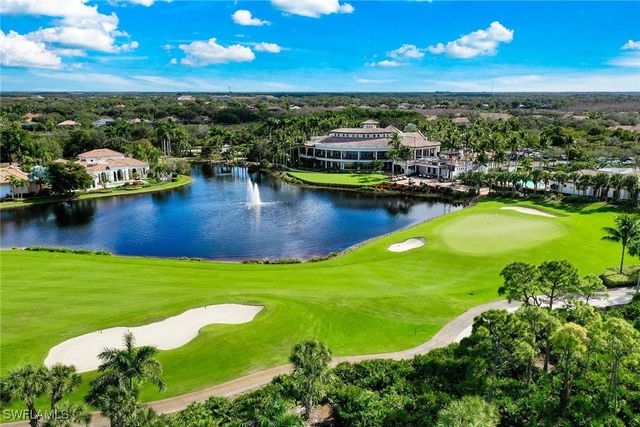 23540 Via Veneto BLVD 2204, Bonita Springs, FL 34134