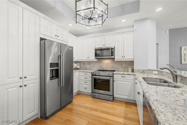 23540 Via Veneto BLVD 2204, Bonita Springs, FL 34134