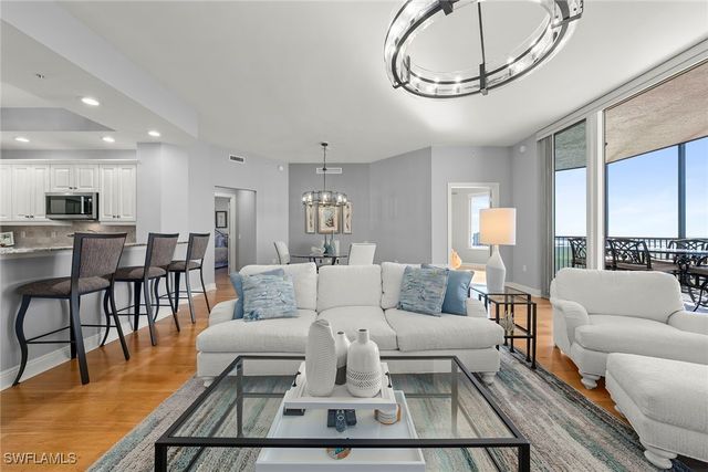 23540 Via Veneto BLVD 2204, Bonita Springs, FL 34134