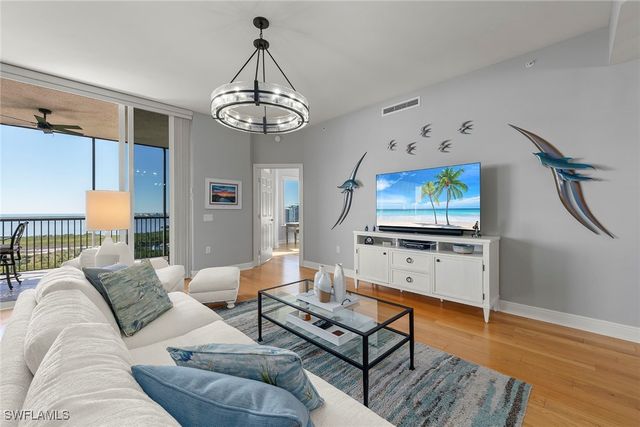 23540 Via Veneto BLVD 2204, Bonita Springs, FL 34134