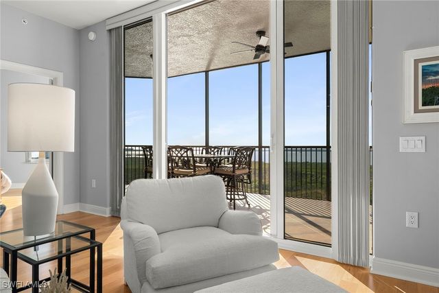 23540 Via Veneto BLVD 2204, Bonita Springs, FL 34134