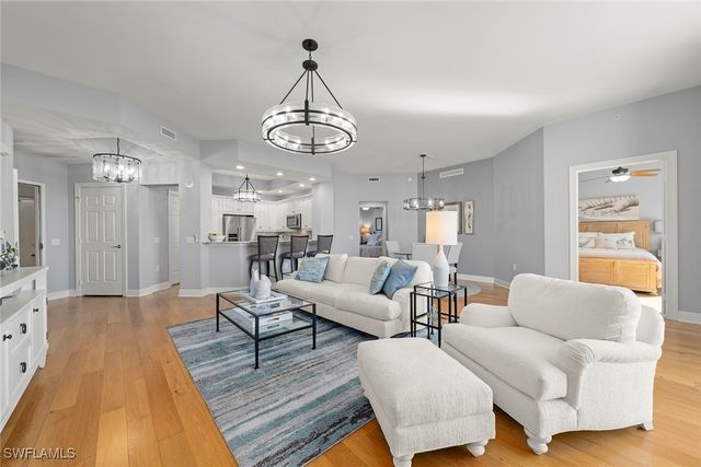 23540 Via Veneto BLVD 2204, Bonita Springs, FL 34134