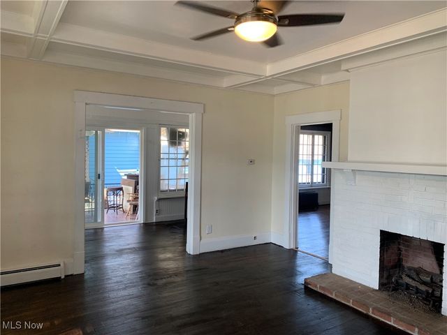 909 Riverside Avenue, Wellsville, OH 43968