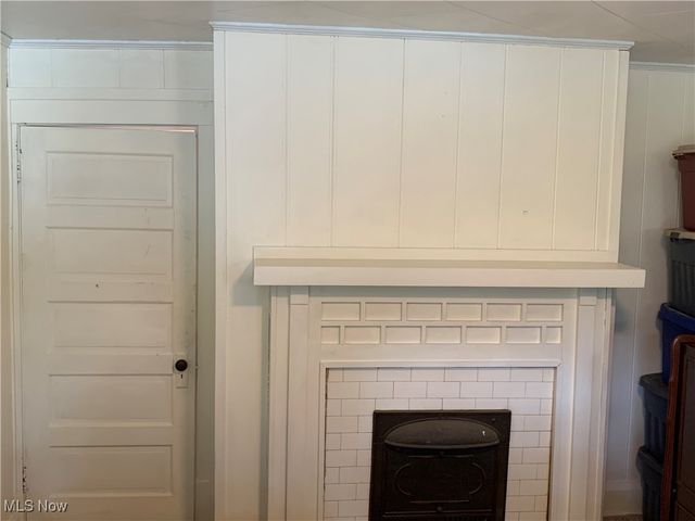 909 Riverside Avenue, Wellsville, OH 43968