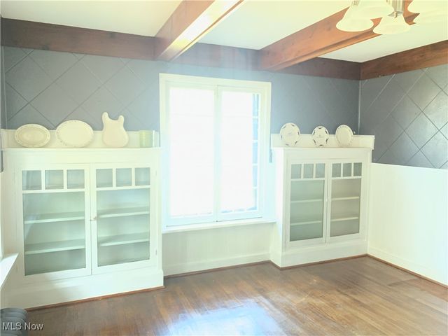 909 Riverside Avenue, Wellsville, OH 43968