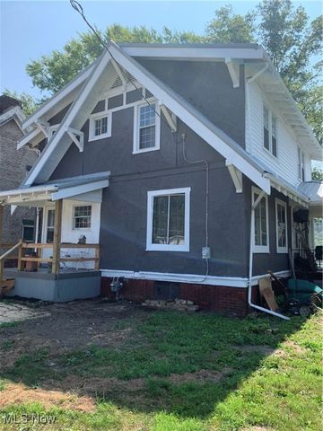 909 Riverside Avenue, Wellsville, OH 43968