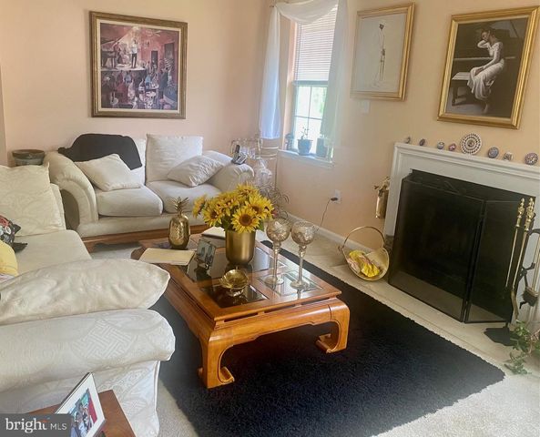 632 ETHAN ALLEN AVE, Takoma Park, MD 20912