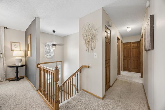 6766 E Shadow Lake Drive, Lino Lakes, MN 55014