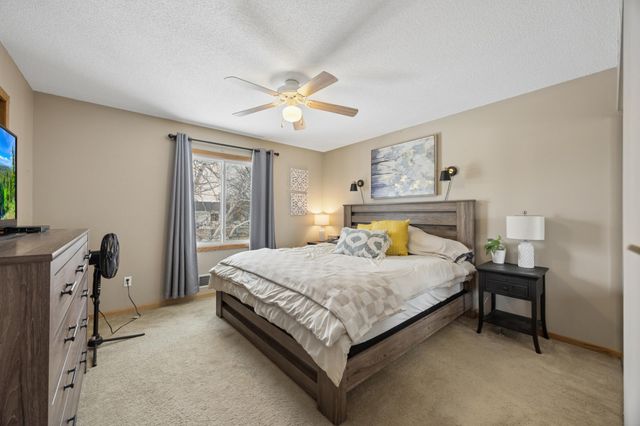 6766 E Shadow Lake Drive, Lino Lakes, MN 55014