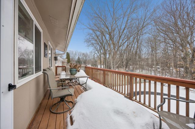 6766 E Shadow Lake Drive, Lino Lakes, MN 55014