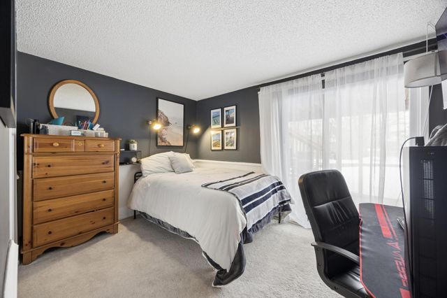 6766 E Shadow Lake Drive, Lino Lakes, MN 55014