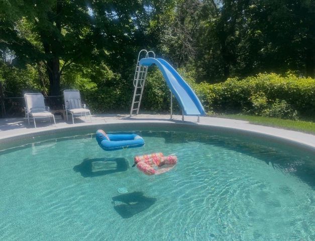 6766 E Shadow Lake Drive, Lino Lakes, MN 55014