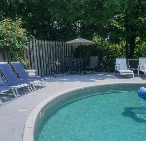 6766 E Shadow Lake Drive, Lino Lakes, MN 55014