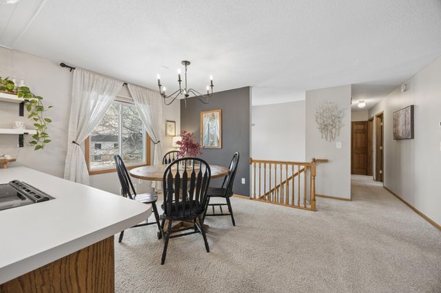 6766 E Shadow Lake Drive, Lino Lakes, MN 55014